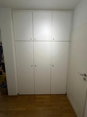 Foto - 