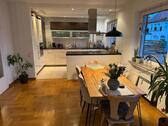 Foto - Wohnung in Münster Kreuzviertel zu verkaufen