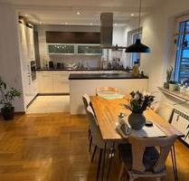 Wohnung in Münster Kreuzviertel zu verkaufen