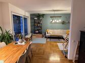 Foto - 3 Zimmer Etagenwohnung zum Kaufen in Münster
