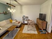 Foto - 3 Zimmer Etagenwohnung in Münster