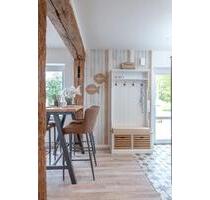 Sommerangebot Ferienwohnung Büsum 04.08.-05.08.
