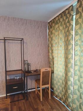 Foto - Etagenwohnung in Hannover
