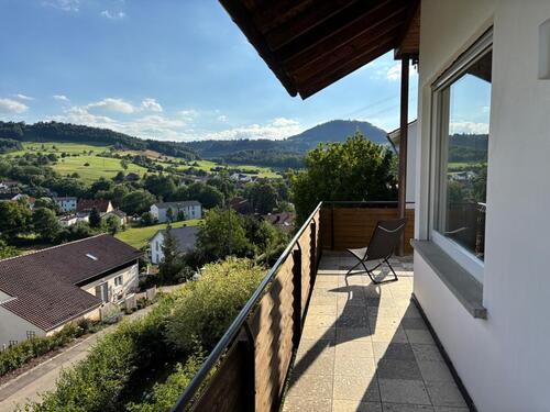 Foto - Einfamilienhaus zum Kaufen in Waldstetten