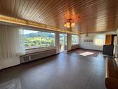 Foto - Einfamilienhaus in Waldstetten