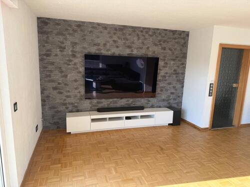 Foto - Etagenwohnung zum Kaufen in Arnsberg