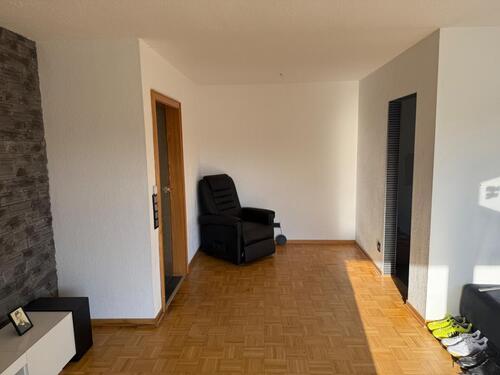 Foto - Etagenwohnung in Arnsberg