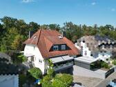 Foto - Einfamilienhaus zum Kaufen in Hanau