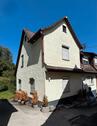 Foto - Provisionsfrei* Immobilie in Spiegelberg