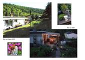 Foto - Einfamilienhaus zum Kaufen in Haßmersheim