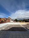 Foto - 3-Zimmer-Wohnung mit Terrasse *Innenstadtnah* PKW Stellplatz
