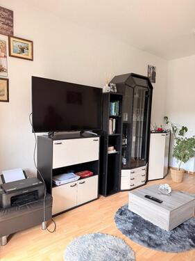 Foto - Etagenwohnung in Leipzig