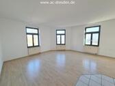 Foto - Etagenwohnung in Chemnitz