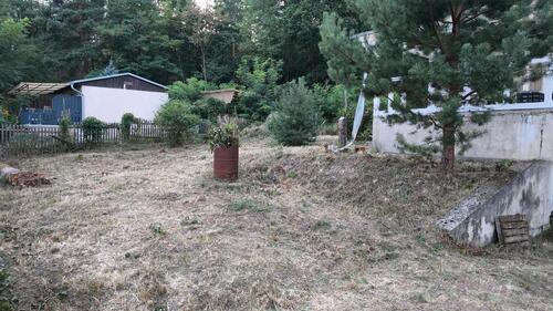 Foto - Einfamilienhaus zum Kaufen in Dresden