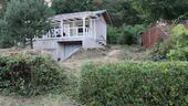 Foto - Einfamilienhaus in Dresden