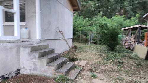 Foto - Einfamilienhaus in Dresden zum Kaufen