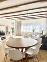 Foto - 5-Zimmer Wohnung in Soden – großzügig & familienfreundlich