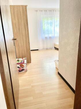 Foto - Etagenwohnung zur Miete in Sulzbach am Main