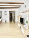 Foto - Etagenwohnung in Sulzbach am Main