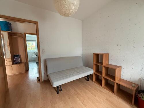 Foto - WGEin Zimmer in Baumschulenweg, Berlin