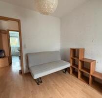 WGEin Zimmer in Baumschulenweg, Berlin - Weimar Ehringsdorf
