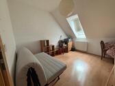 Foto - Etagenwohnung zur Miete in Weimar