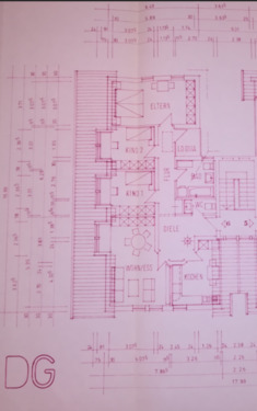 Foto - Schöne 4-Zimmer-Wohnung, Stadtzentrum Trochtelfingen, ruhige Lage