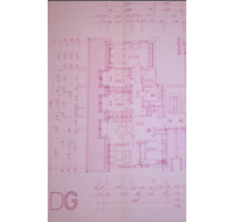 Schöne 4-Zimmer-Wohnung, Stadtzentrum Trochtelfingen, ruhige Lage