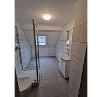 Mietwohnung - 600,00 EUR Kaltmiete, in Duisburg (PLZ: 47053) Duisburg-Mitte