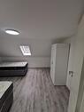 Foto - Etagenwohnung in Duisburg zur Miete