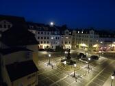 Foto - Etagenwohnung zur Miete in Zittau