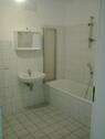 Foto - Etagenwohnung in Zittau