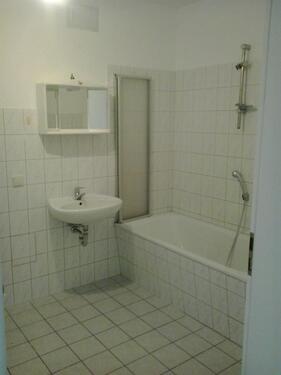 Foto - Etagenwohnung in Zittau