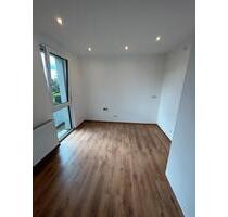 Moderne 2,5 Zimmer Wohnung in Bochum Höntrop Top Lage Neubau