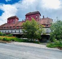 Lagerplatz ab 2,20 Euro Wittighausen