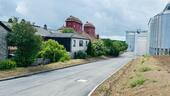 Foto - andere in Wittighausen