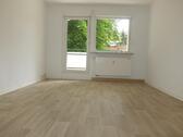 Foto - Etagenwohnung in Chemnitz zur Miete