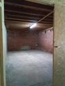Foto - Lagerraum Scheune Halle - 95,00 EUR Miete,