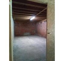 Lagerraum Scheune Halle - 95,00 EUR Miete, in Uplengen (PLZ: 26670)
