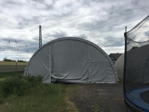 Foto - andere zur Miete in Lehrte