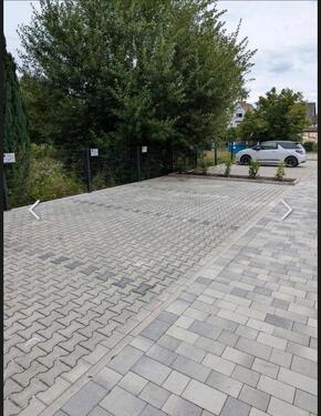 Foto - Mietwohnung - 1.210,00 EUR Kaltmiete,