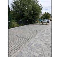 Mietwohnung - 1.210,00 EUR Kaltmiete, in Lollar (PLZ: 35457)