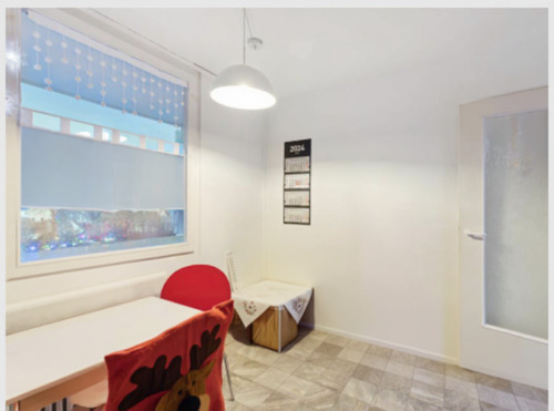 Foto - Etagenwohnung zur Miete in Oberasbach