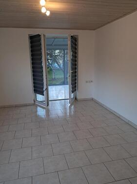 Foto - Etagenwohnung in Vilshofen an der Donau zur Miete