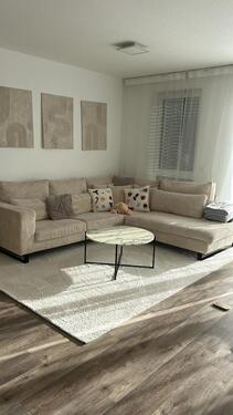 Foto - 2Zimmer Wohnung mit WBS A - 439,00 EUR Kaltmiete,