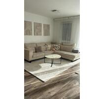 2Zimmer Wohnung mit WBS A - 439,00 EUR Kaltmiete, in Havixbeck (PLZ: 48329)