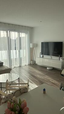 Foto - Etagenwohnung zur Miete in Havixbeck