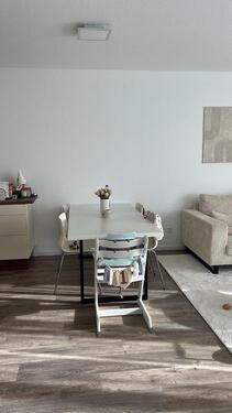 Foto - Etagenwohnung in Havixbeck