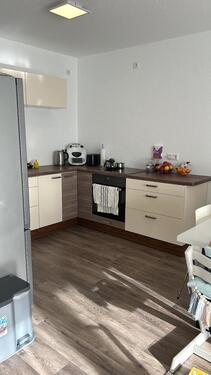 Foto - Etagenwohnung in Havixbeck zur Miete