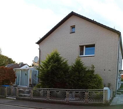 Foto - Einfamilienhaus zum Kaufen in Riegelsberg